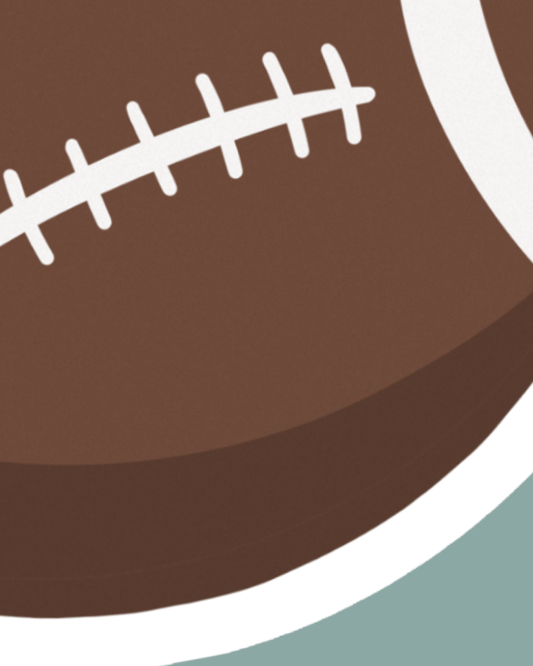 Sticker | Football