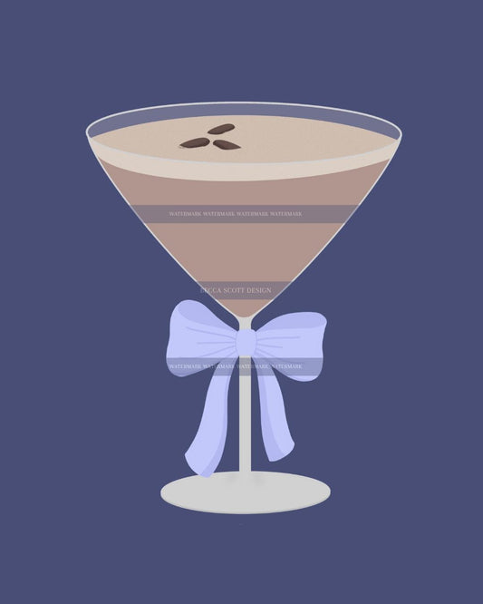 A tini bit older | Birthday Card