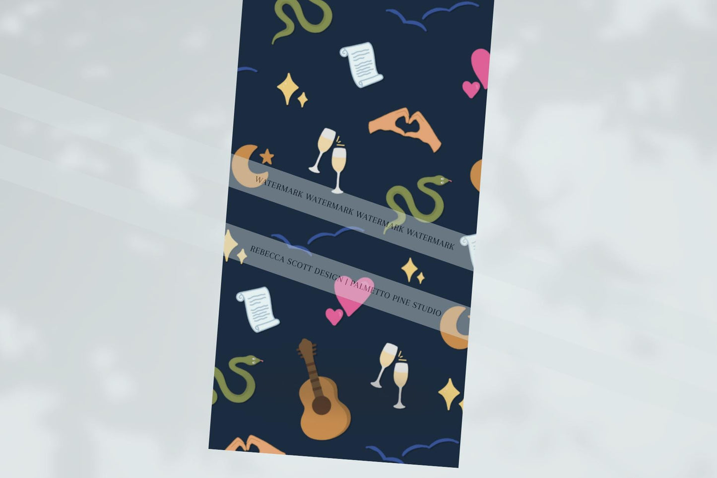 Bookmark | Eras Icons